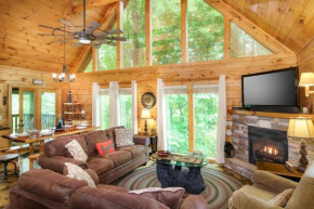 Bear Essentials By Stony Brook Cabins